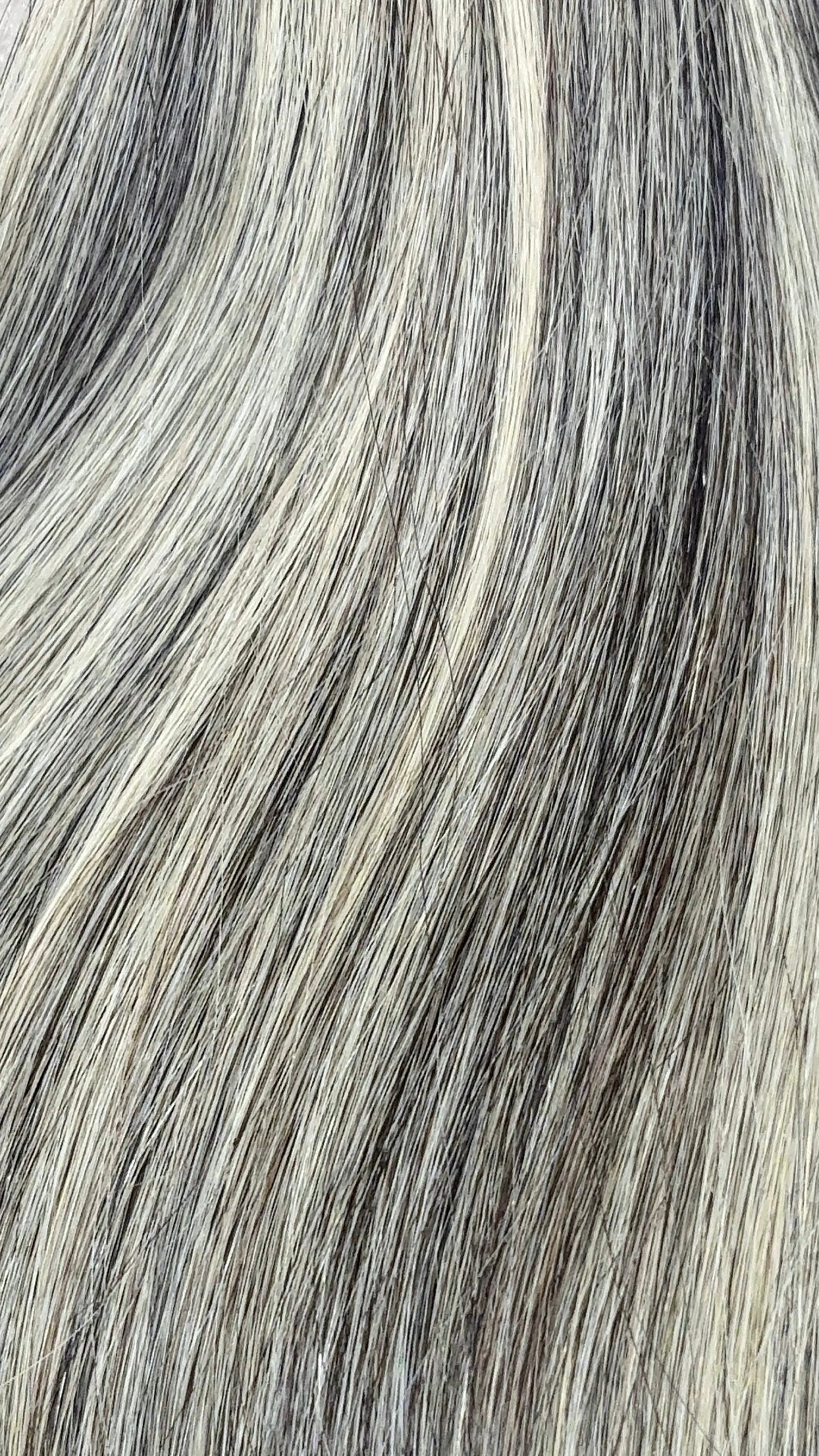 MOCHA