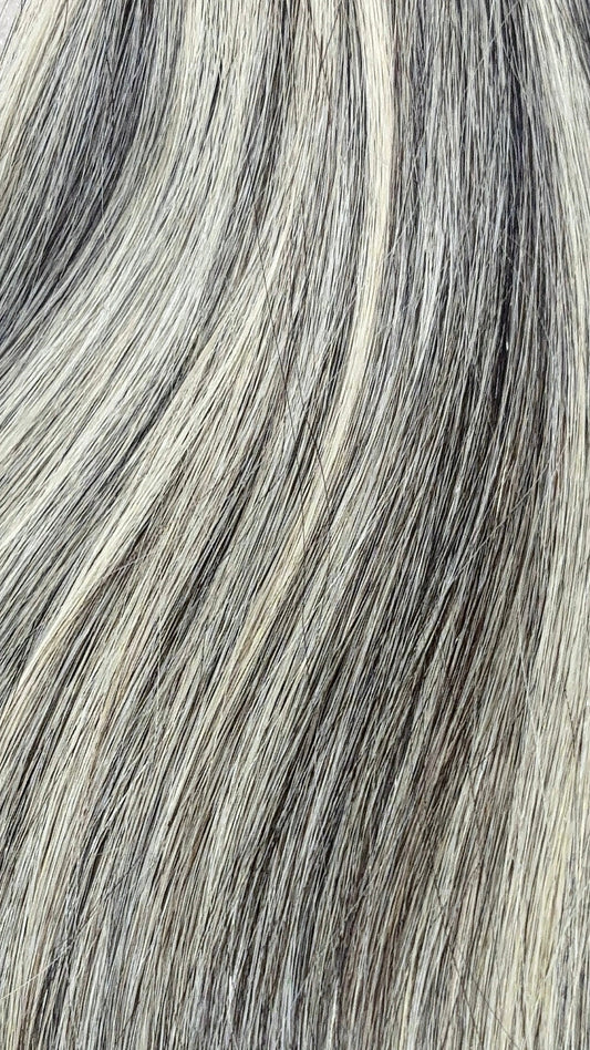 MOCHA