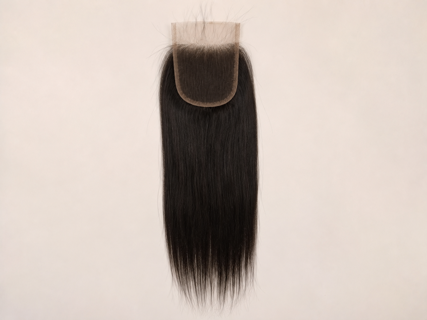 HD CLOSURE
