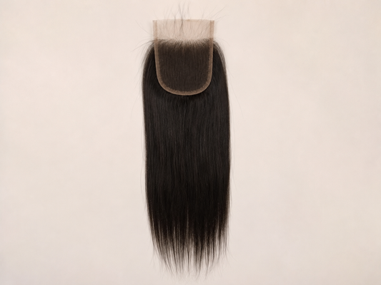 HD CLOSURE