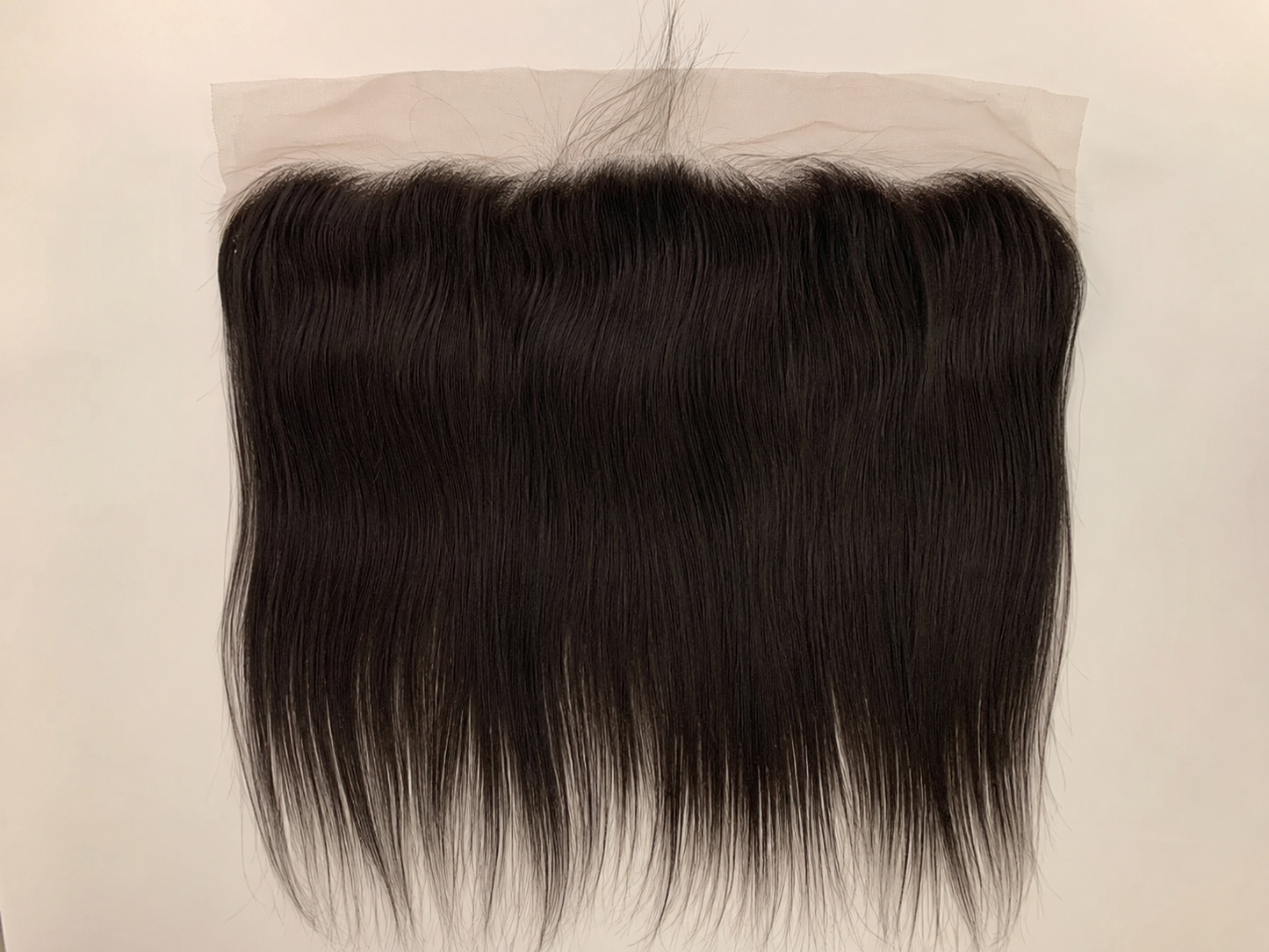 HD FRONTAL