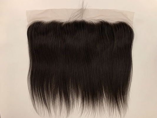 HD FRONTAL