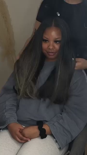 MOCHA